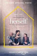 Watch Herself 123moviesFree