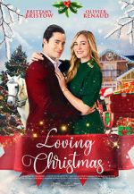Watch Wrapped Up in Love 123moviesFree