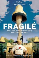 Watch Fragil� 123moviesFree