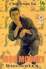 Watch Bloody Monkey Master 123moviesFree
