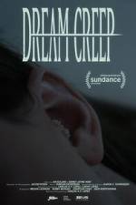 Watch Dream Creep 123moviesFree
