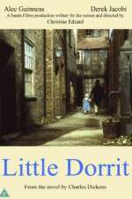Watch Little Dorrit 123moviesFree