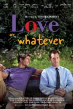 Watch Love or Whatever 123moviesFree