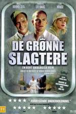 Watch De gr�nne slagtere 123moviesFree