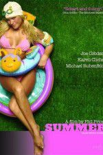 Watch Summer 123moviesFree