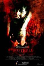 Watch Histeria 123moviesFree