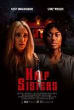Watch Half Sisters 123moviesFree