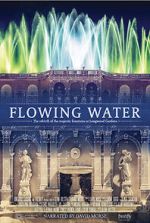 Watch Flowing Water 123moviesFree