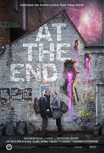 Watch At the End (Short 2012) 123moviesFree