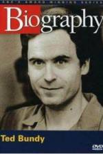 Watch Biography Ted Bundy 123moviesFree