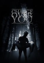Watch Charge Over You 123moviesFree