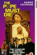 Watch The Pope Must Diet 123moviesFree