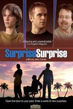 Watch Surprise Surprise 123moviesFree