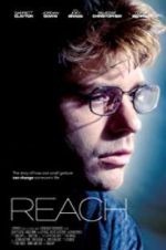 Watch Reach 123moviesFree