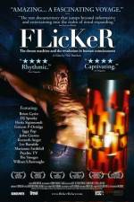 Watch Flicker 123moviesFree