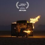 Watch State of Silence 123moviesFree