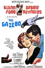 Watch The Gazebo 123moviesFree