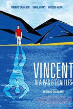Watch Vincent 123moviesFree