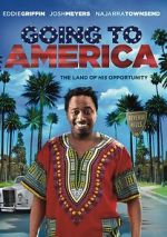 Watch Going to America 123moviesFree