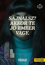 Watch H�romezer sz�mozott darab 123moviesFree