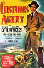 Watch Customs Agent 123moviesFree