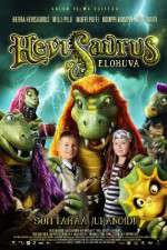 Watch Hevisaurus-elokuva 123moviesFree
