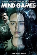 Watch Mind Games 123moviesFree