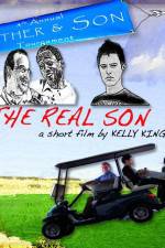 Watch The Real Son 123moviesFree