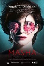 Watch Masha 123moviesFree