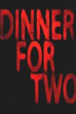Watch Dinner for Two 123moviesFree