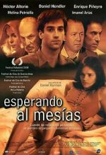 Watch Esperando al mes�as 123moviesFree