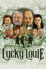 Watch Lucky Louie 123moviesFree