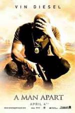 Watch A Man Apart 123moviesFree