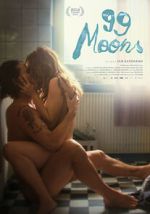 Watch 99 Moons 123moviesFree