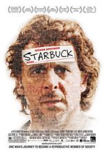 Watch Starbuck 123moviesFree