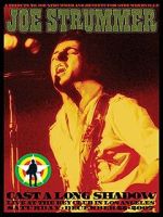 Watch Joe Strummer: Tribute Concert Cast a Long Shadow 123moviesFree