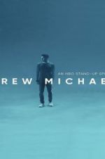 Watch Drew Michael 123moviesFree
