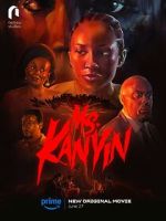 Watch Ms. Kanyin 123moviesFree