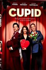 Watch Cupid 123moviesFree
