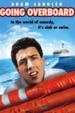 Watch Going Overboard 123moviesFree