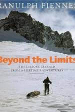 Watch Beyond the Limits 123moviesFree