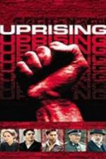 Watch Uprising 123moviesFree
