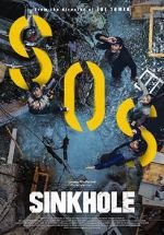 Watch Sinkhole 123moviesFree