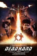 Watch Dead Hand 123moviesFree