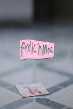 Watch Frolic \'N Mae 123moviesFree