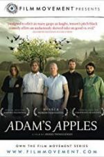 Watch Adam\'s Apples 123moviesFree