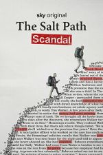 Watch The Salt Path Scandal 123moviesFree