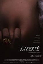 Watch Libert� 123moviesFree