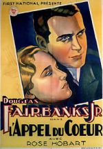 Watch Chances 123moviesFree