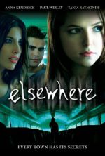 Watch Elsewhere 123moviesFree